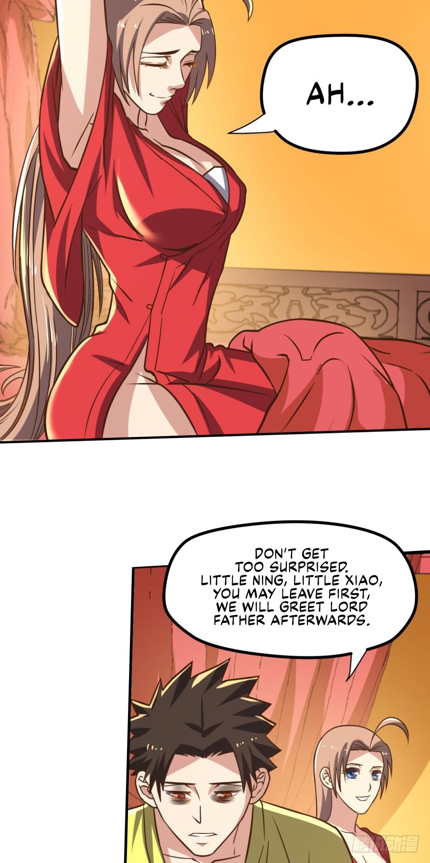 Page 16 of Chapter 96