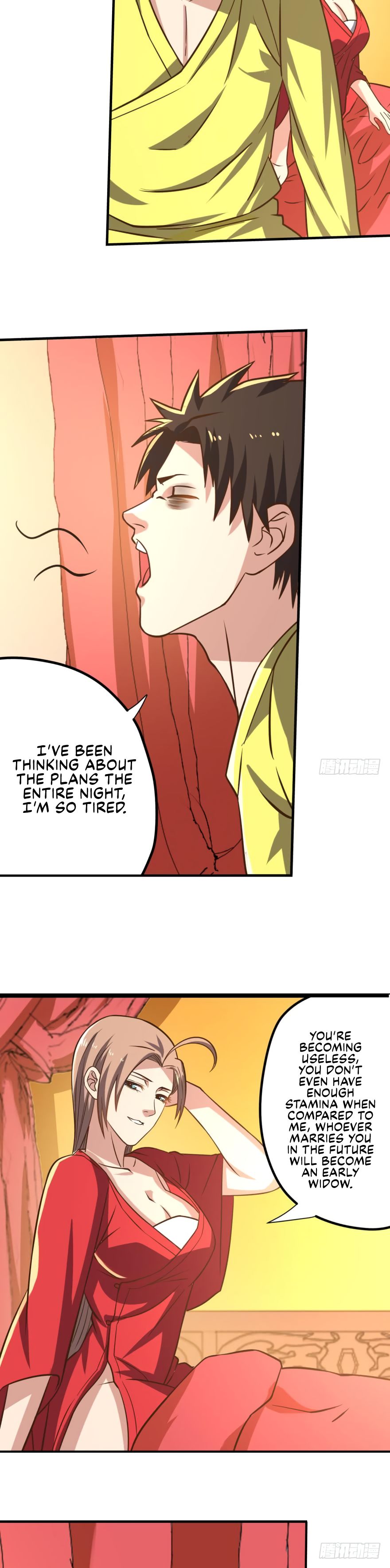 Page 17 of Chapter 96