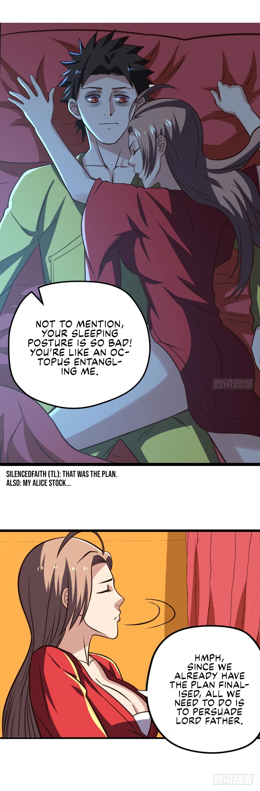Page 19 of Chapter 96