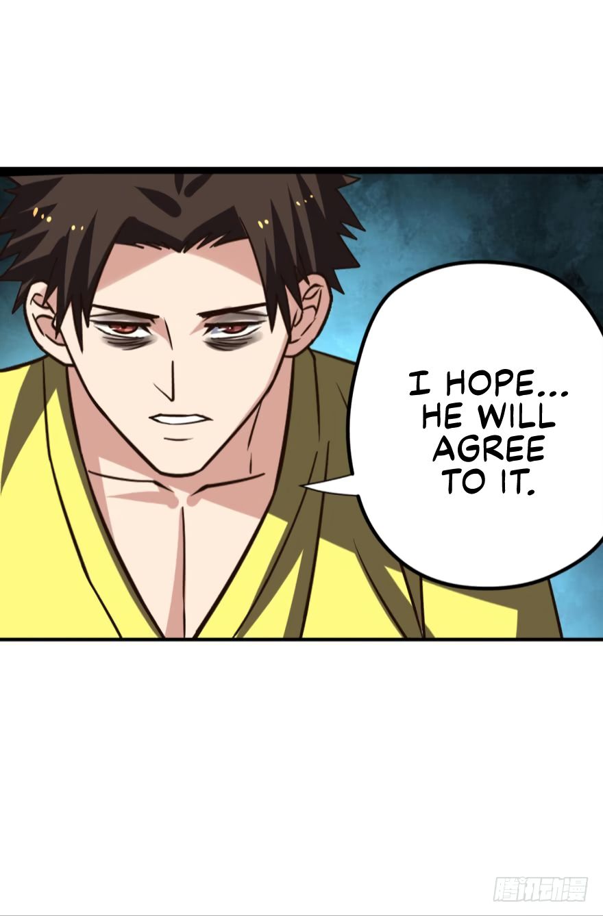 Page 20 of Chapter 96