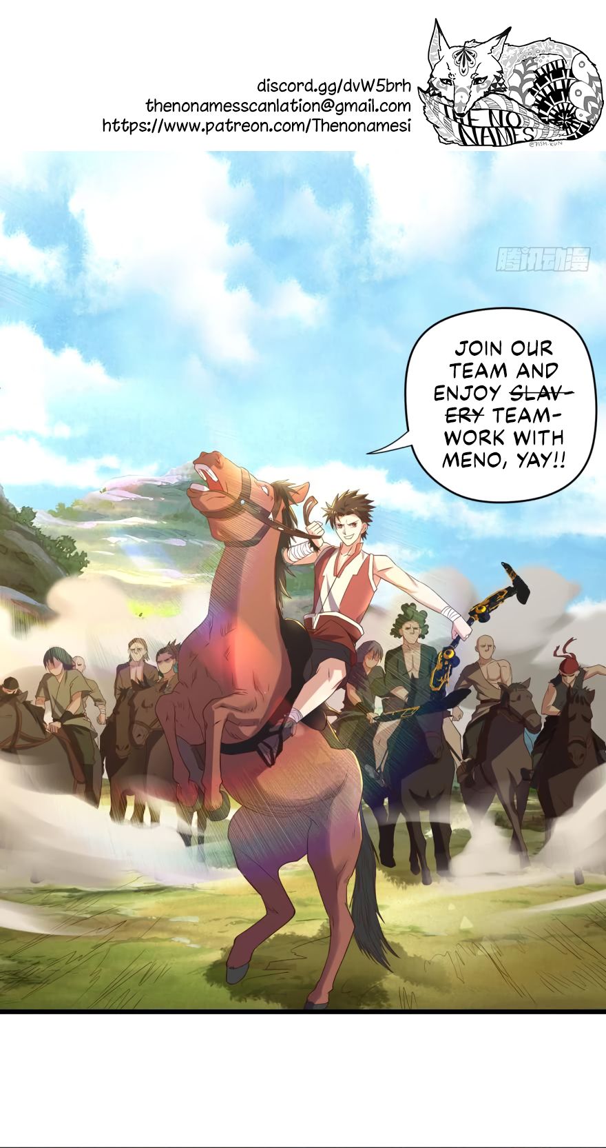 Page 21 of Chapter 96