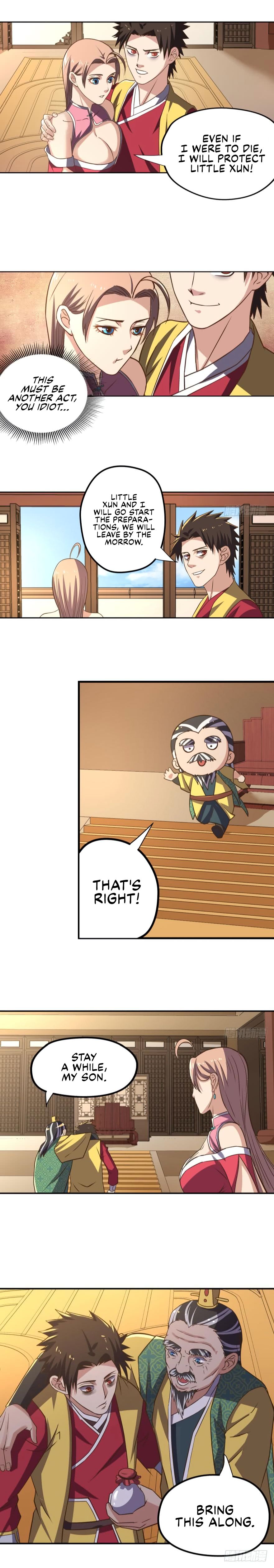 Page 2 of Chapter 97