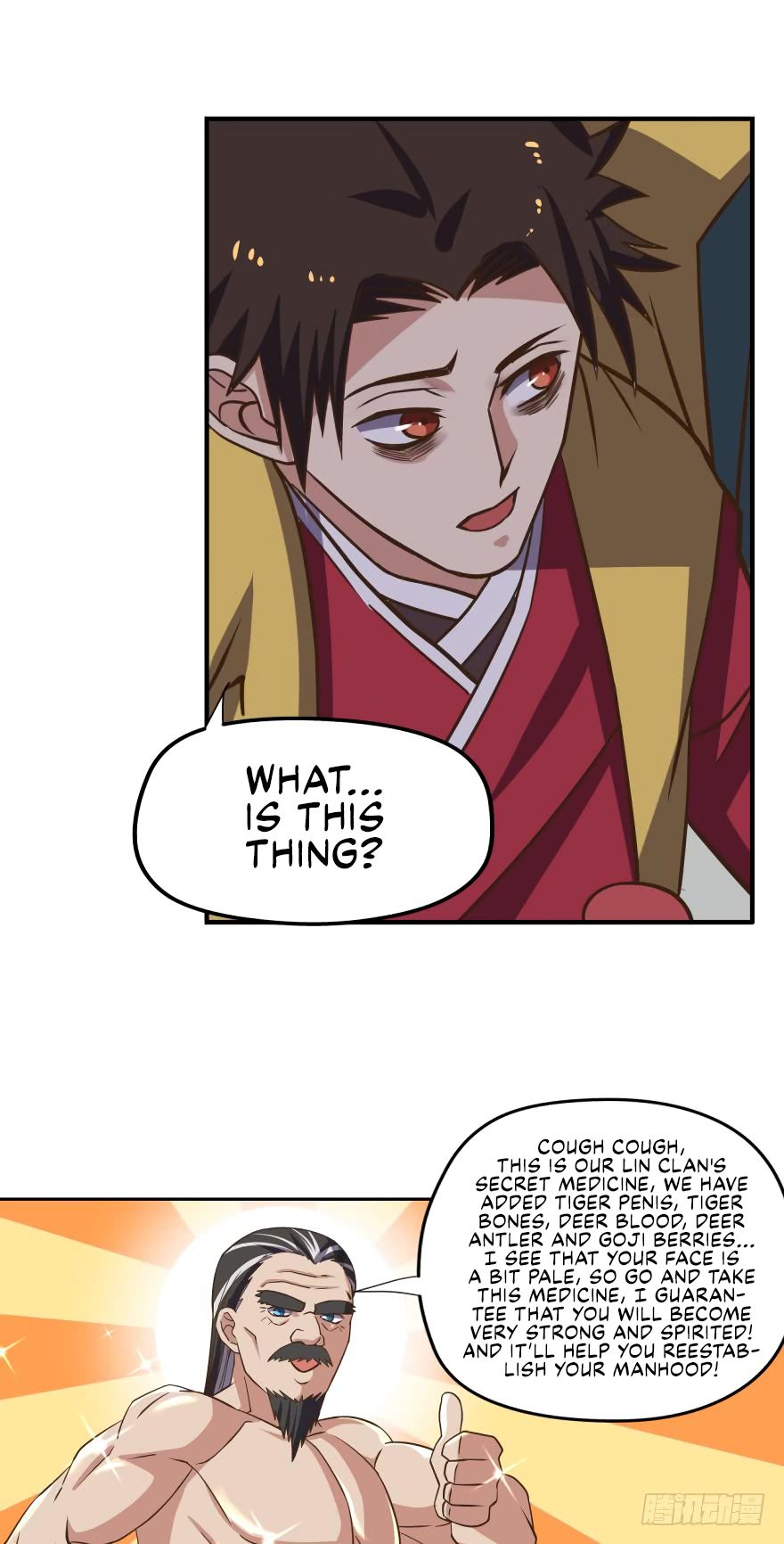 Page 3 of Chapter 97