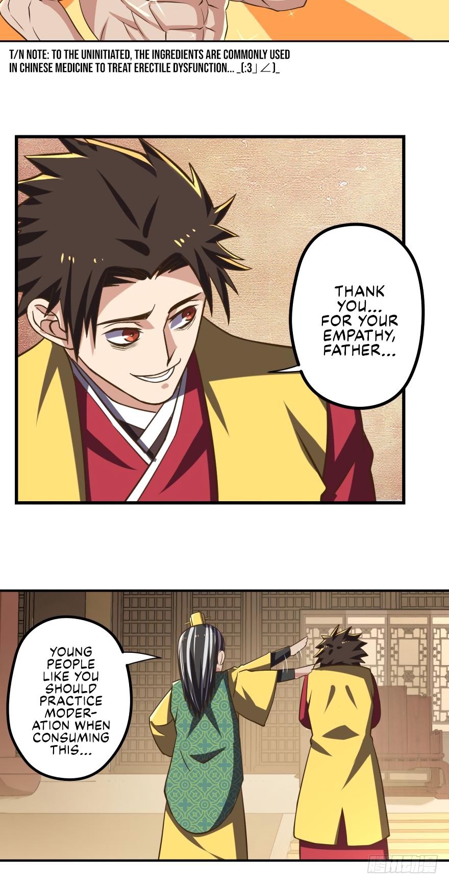 Page 4 of Chapter 97