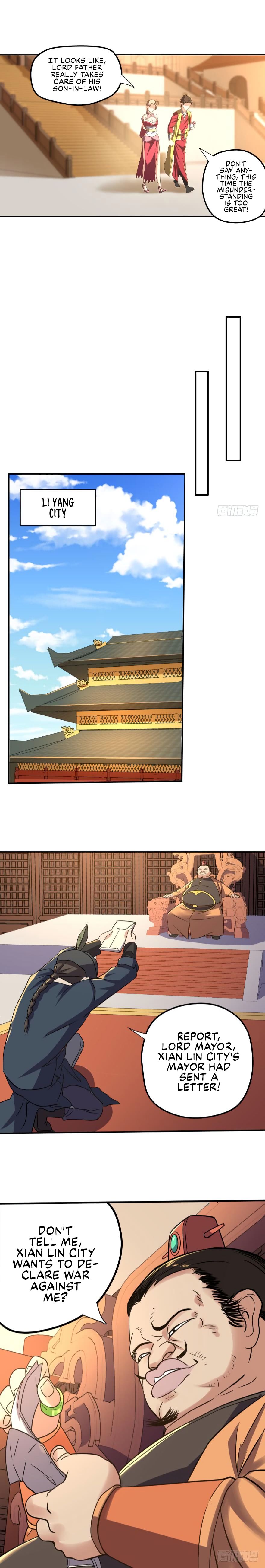 Page 5 of Chapter 97