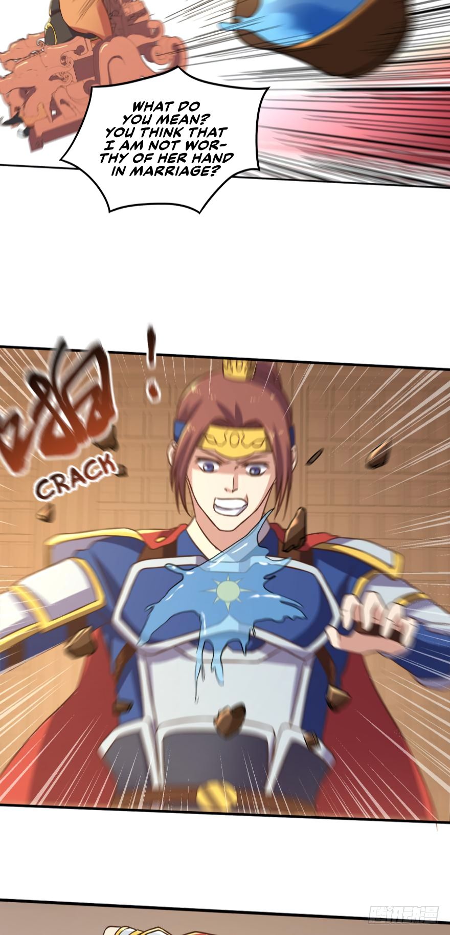 Page 9 of Chapter 97