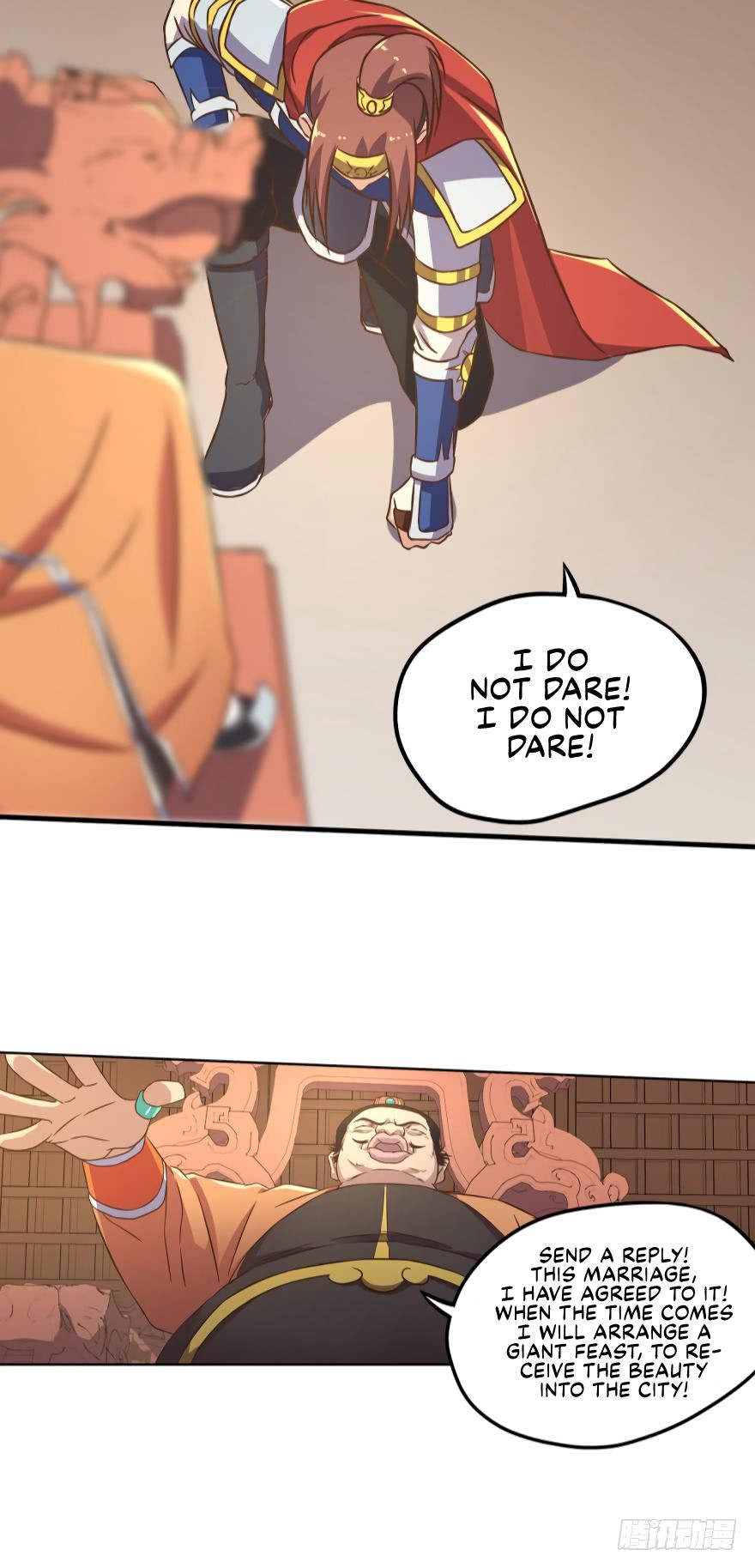 Page 10 of Chapter 97