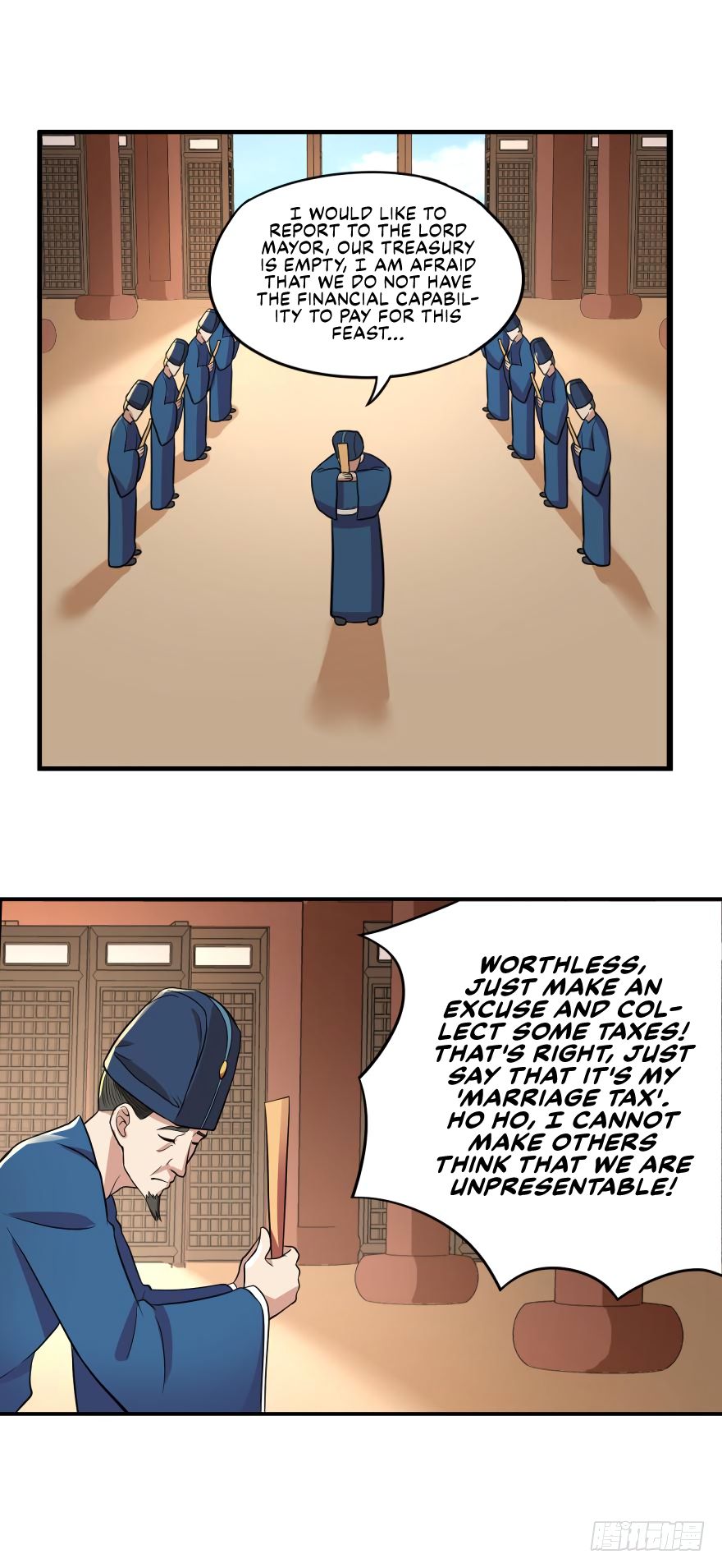 Page 11 of Chapter 97