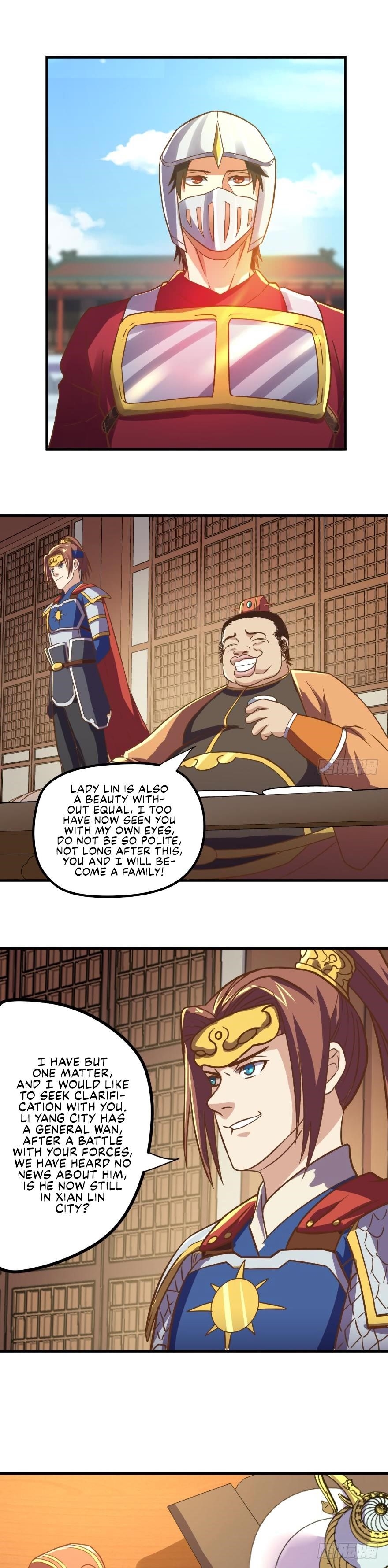 Page 2 of Chapter 98