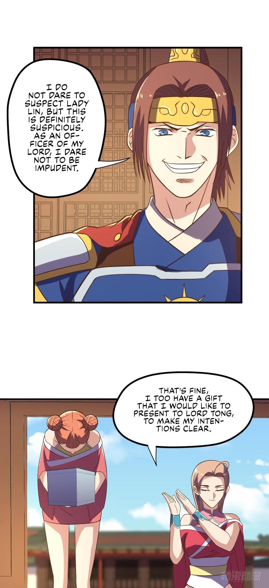 Page 4 of Chapter 98