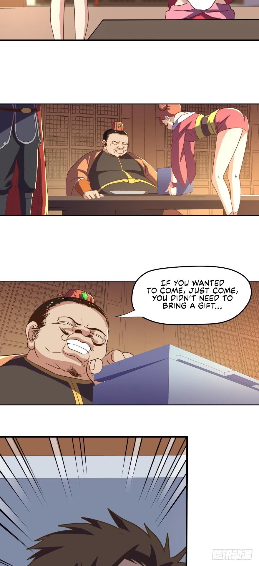 Page 5 of Chapter 98