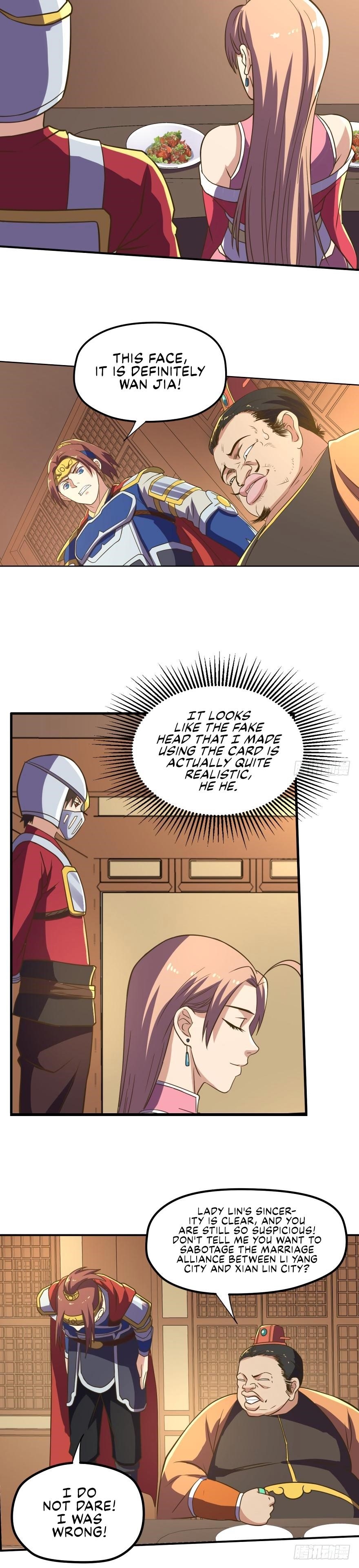 Page 7 of Chapter 98