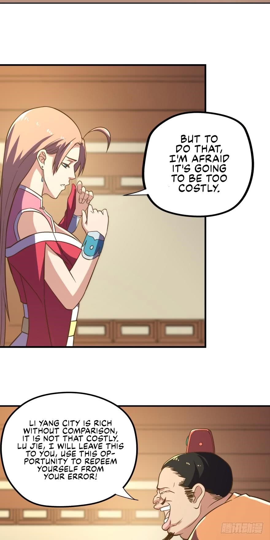 Page 9 of Chapter 98