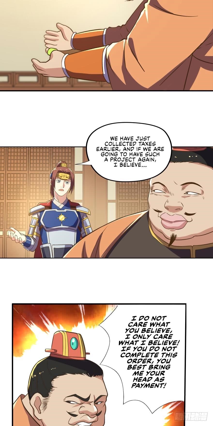 Page 10 of Chapter 98