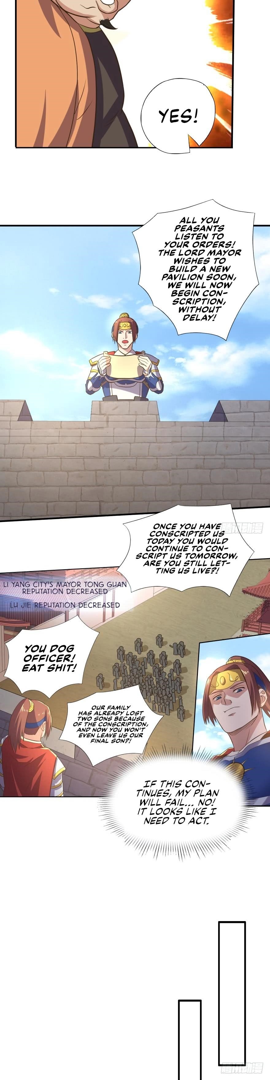 Page 11 of Chapter 98