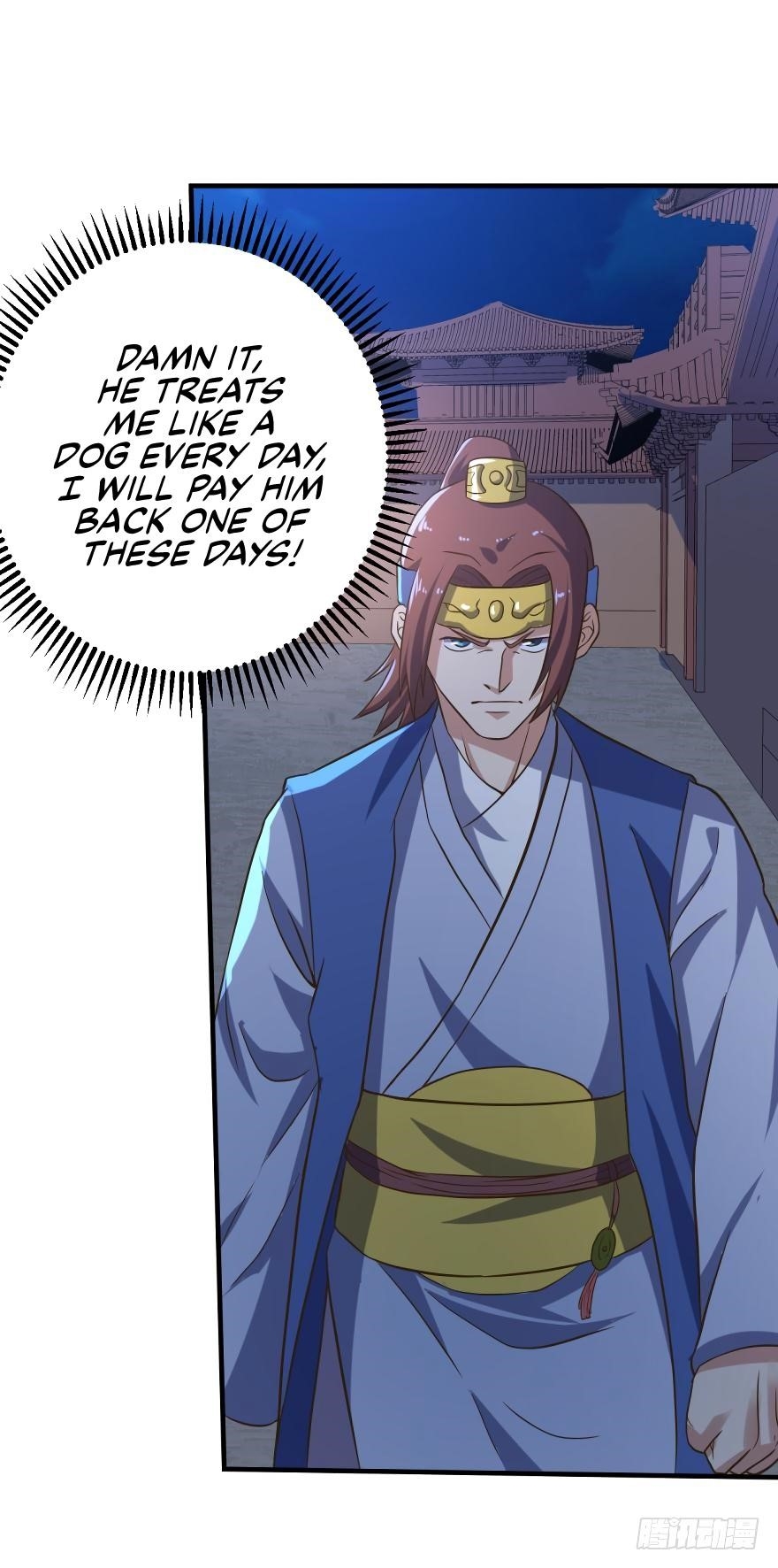 Page 13 of Chapter 98