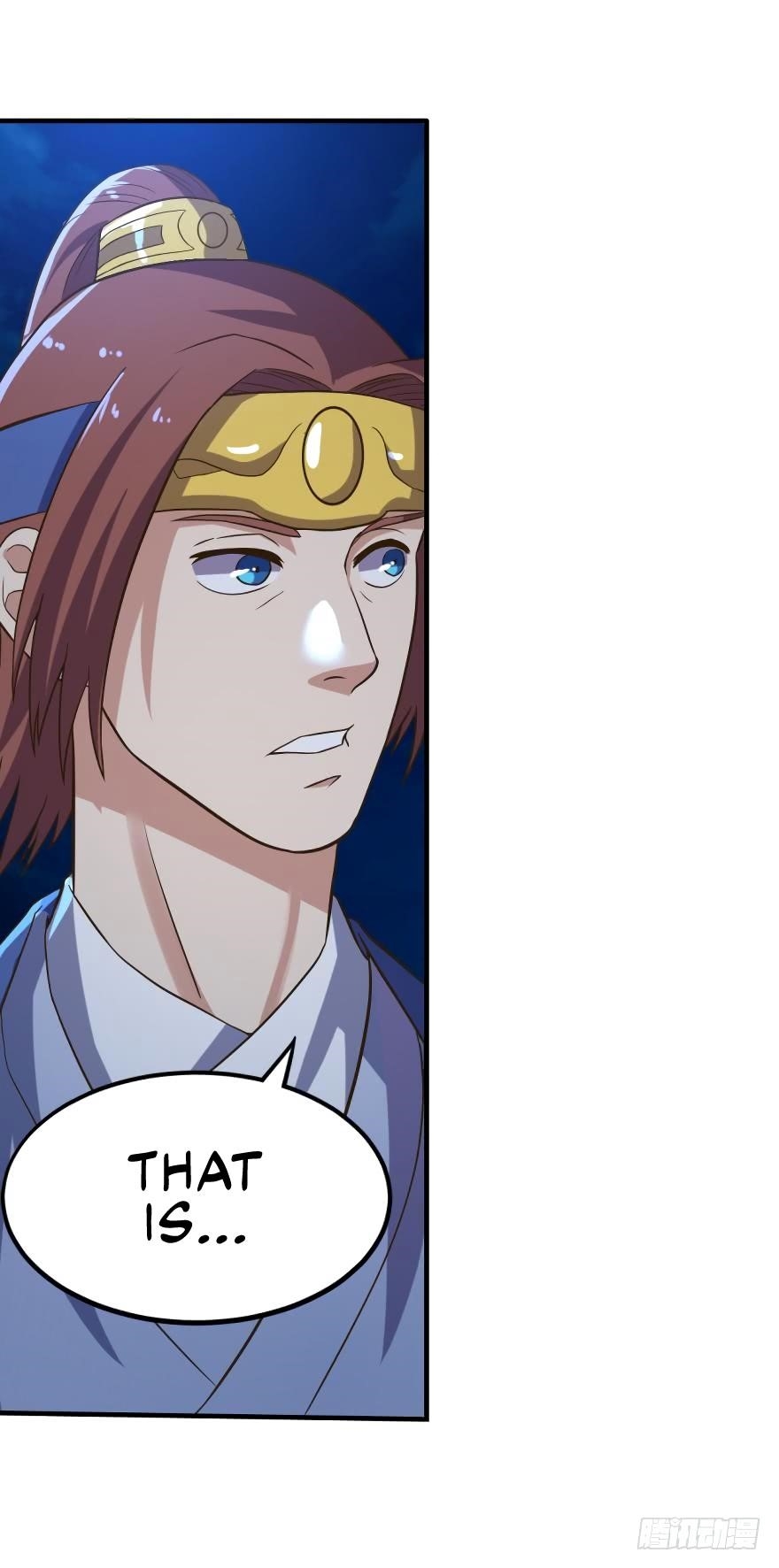 Page 14 of Chapter 98