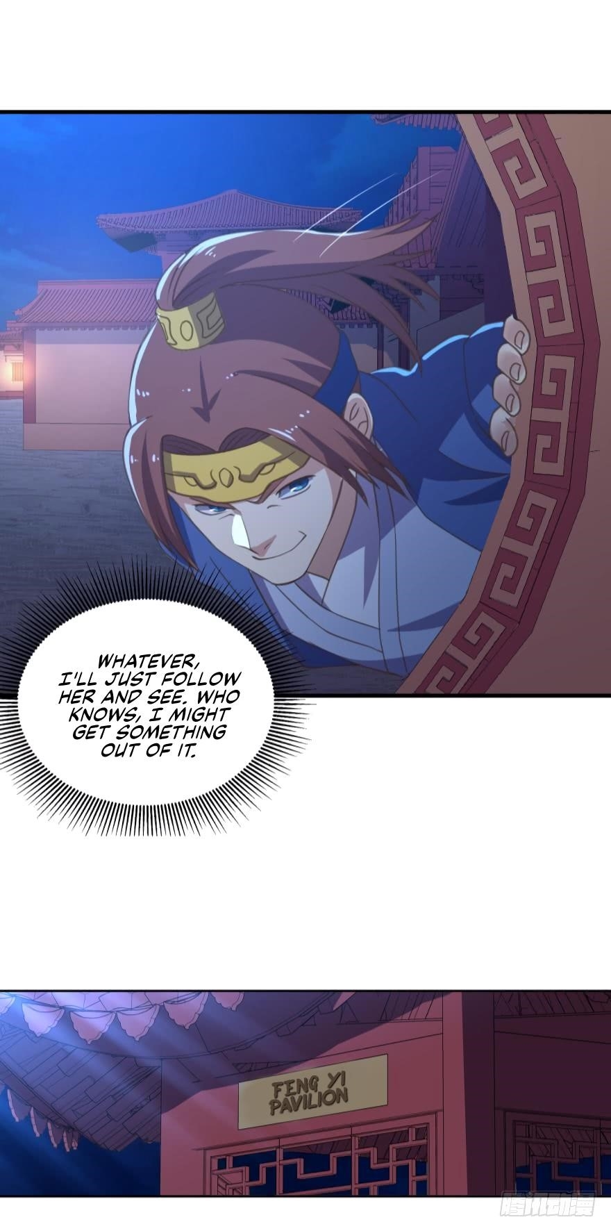 Page 16 of Chapter 98