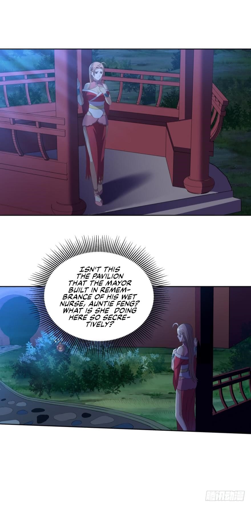 Page 17 of Chapter 98