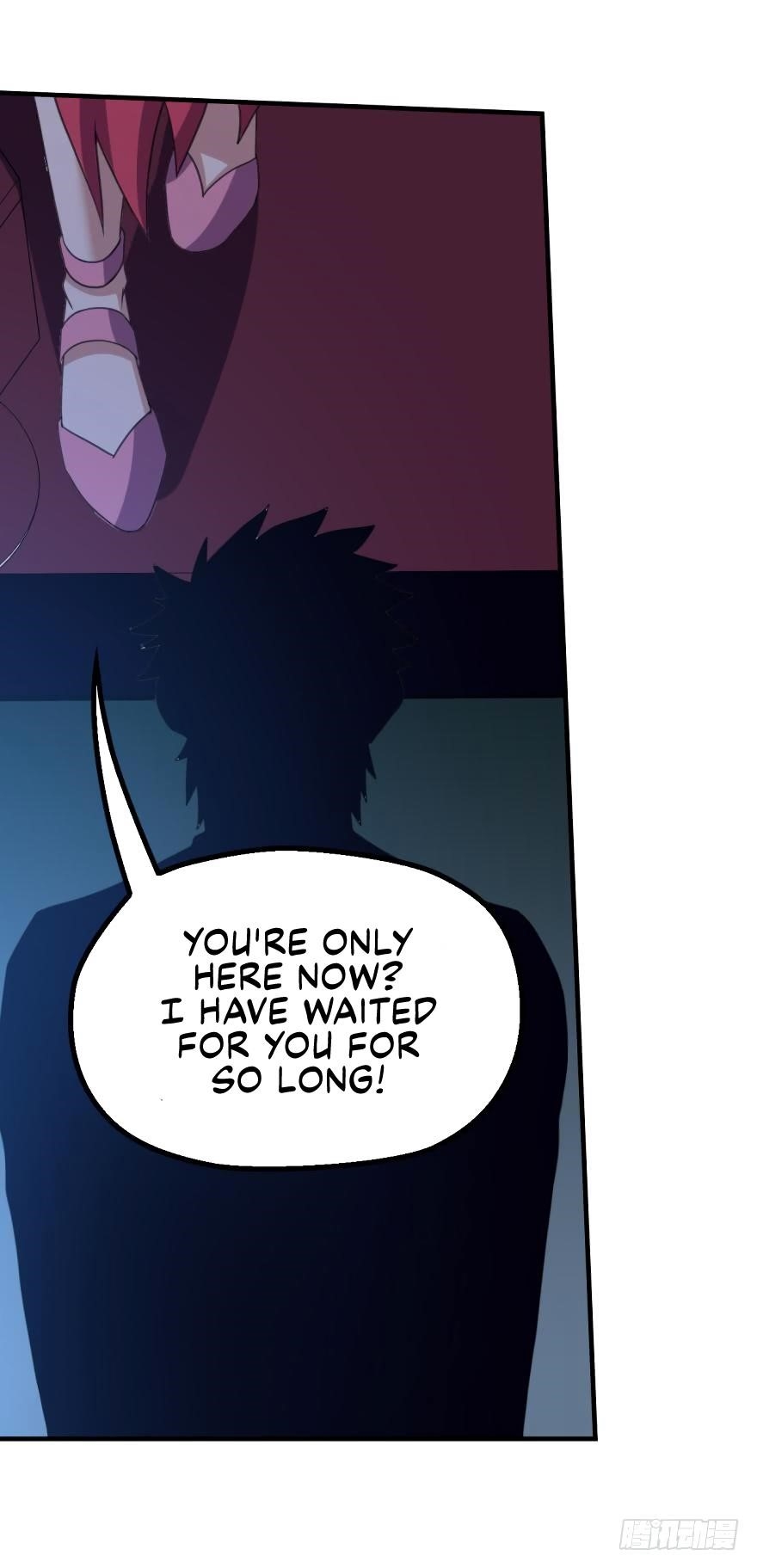 Page 18 of Chapter 98