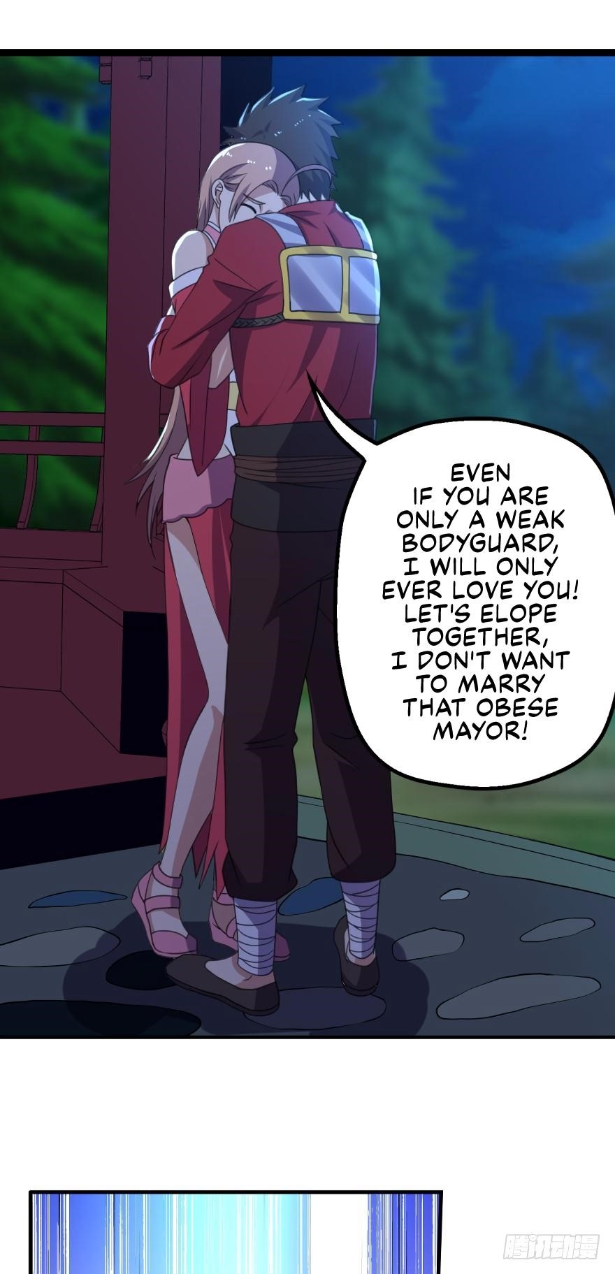 Page 19 of Chapter 98