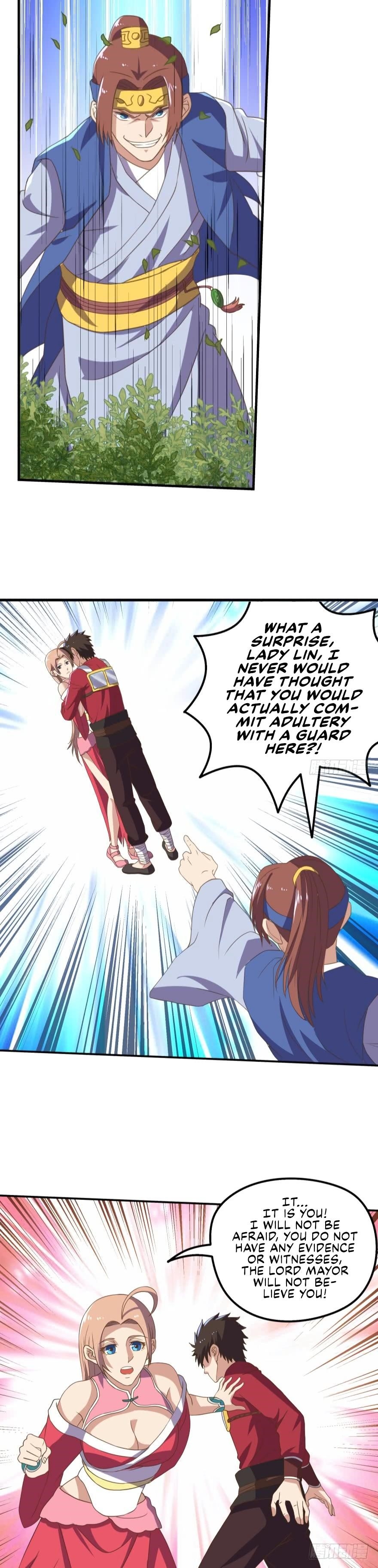 Page 20 of Chapter 98