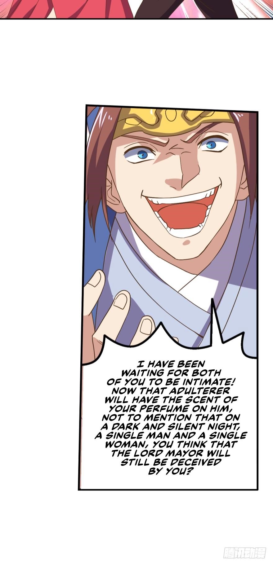 Page 21 of Chapter 98