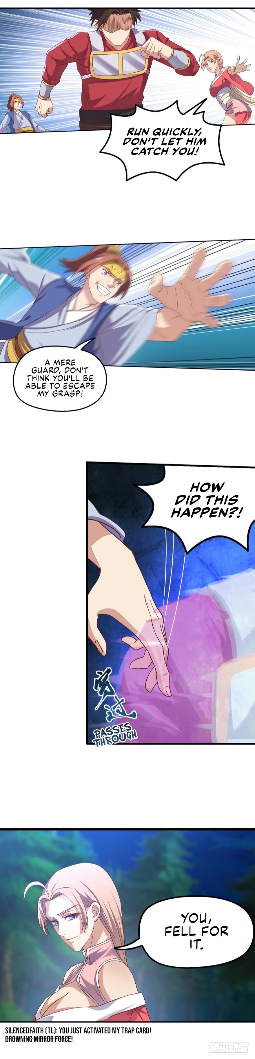 Page 22 of Chapter 98