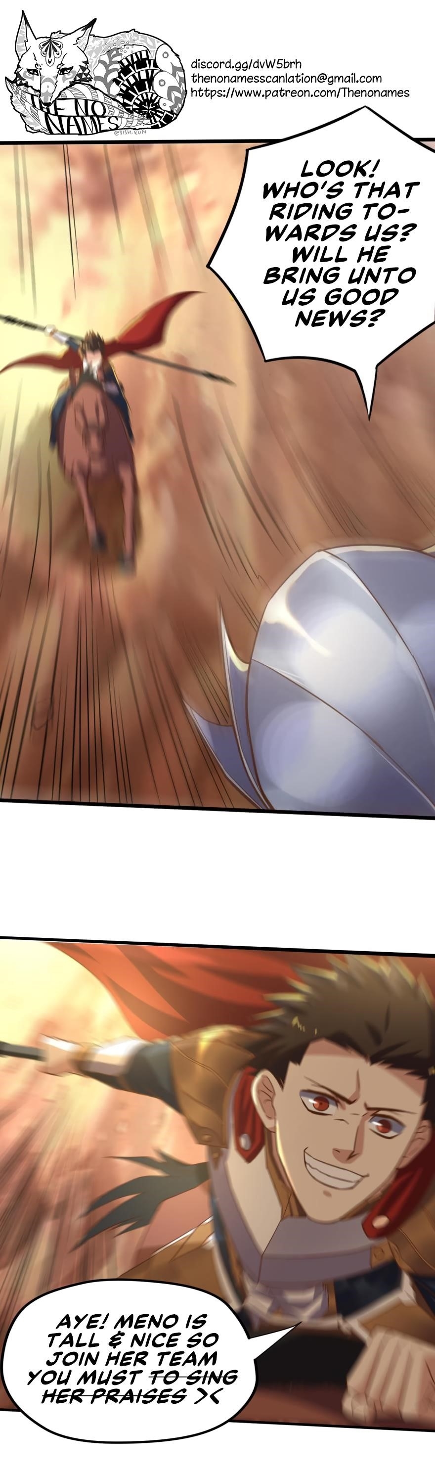 Page 23 of Chapter 98