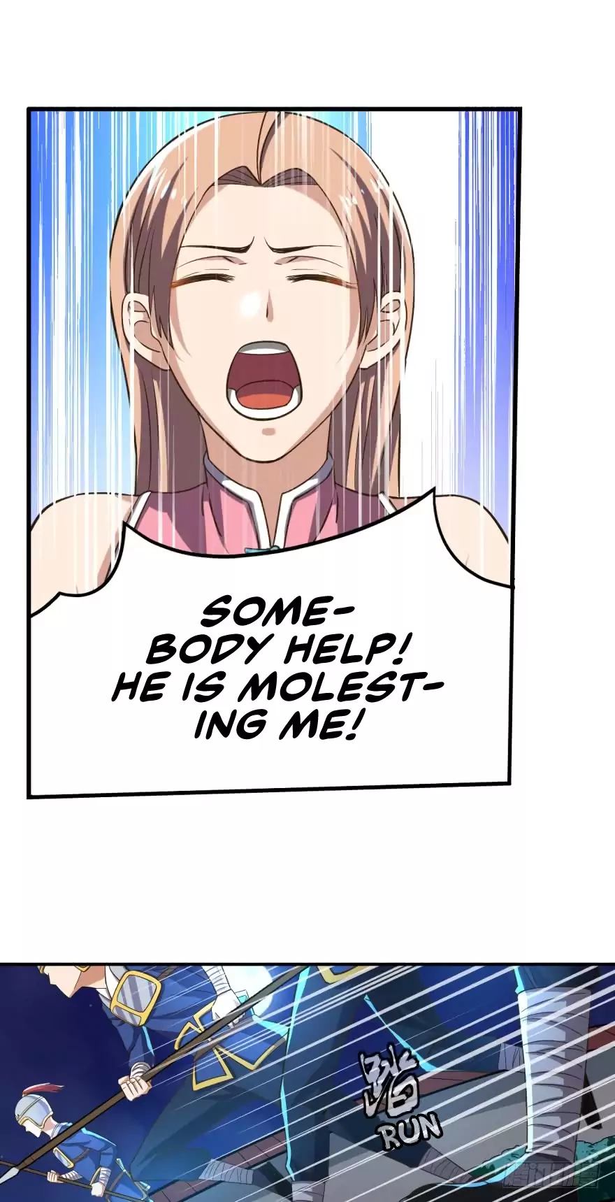Page 1 of Chapter 99