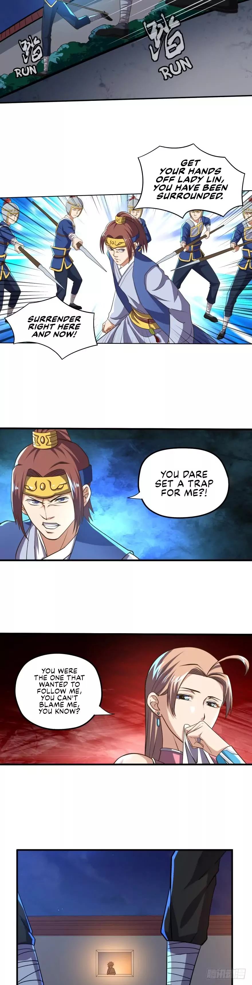 Page 2 of Chapter 99