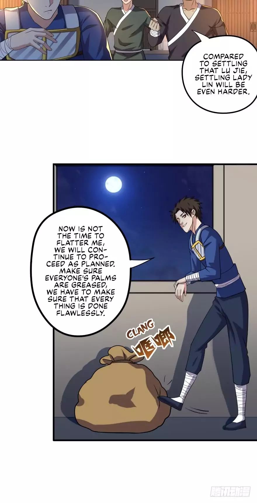 Page 4 of Chapter 99