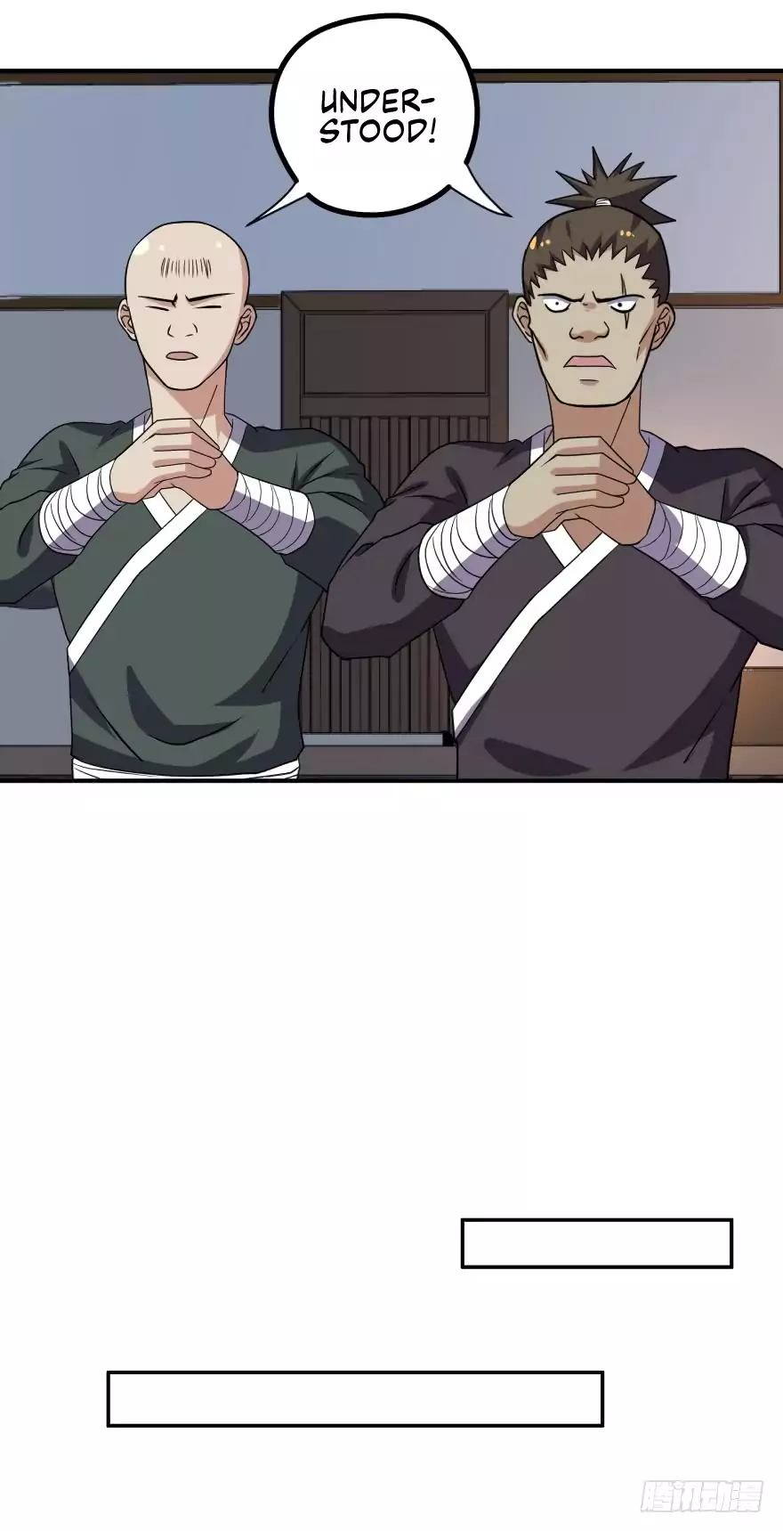 Page 5 of Chapter 99