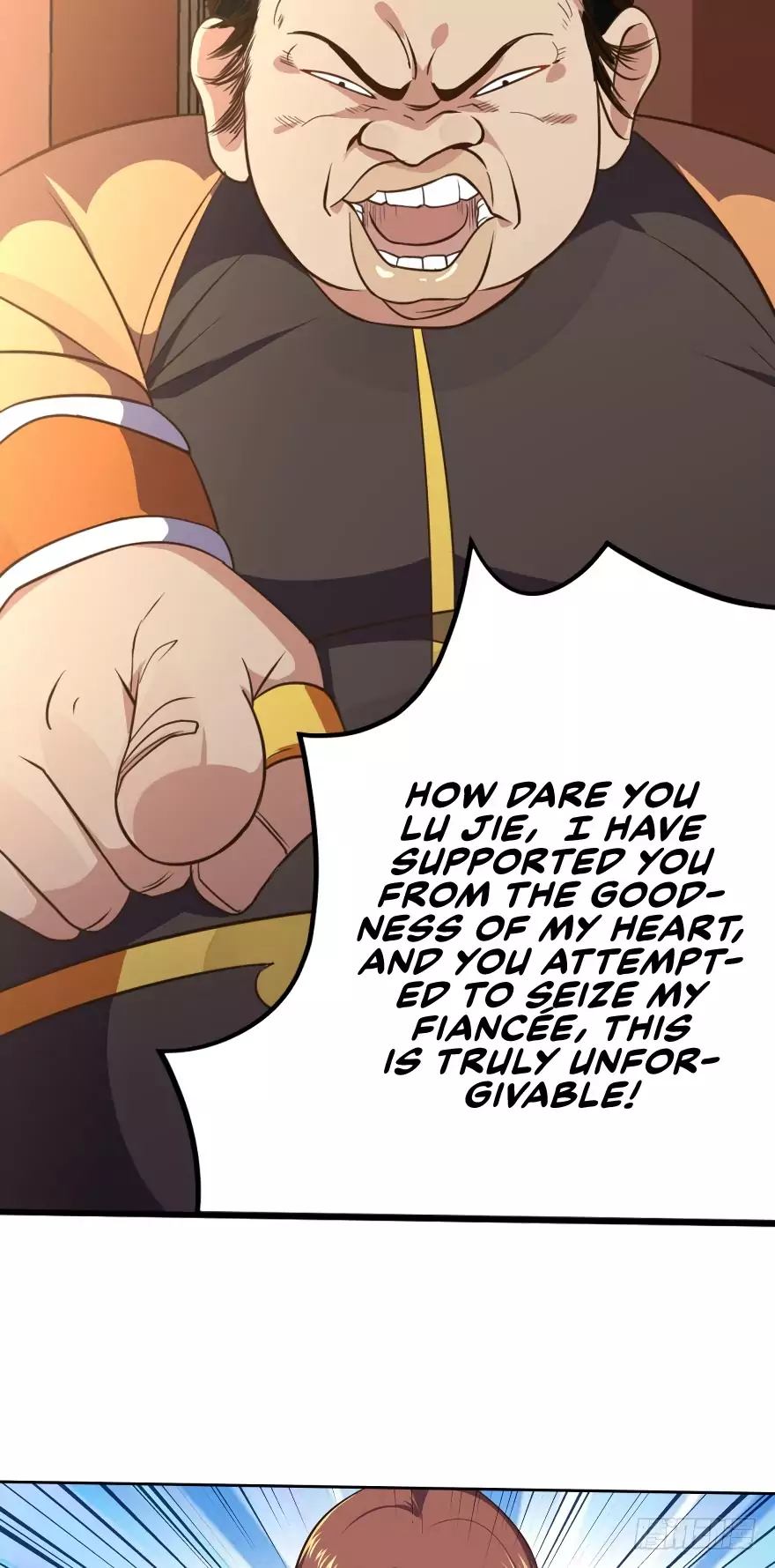 Page 7 of Chapter 99