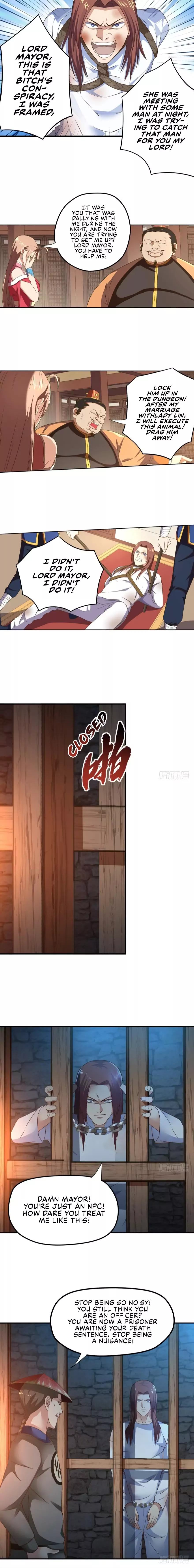 Page 8 of Chapter 99
