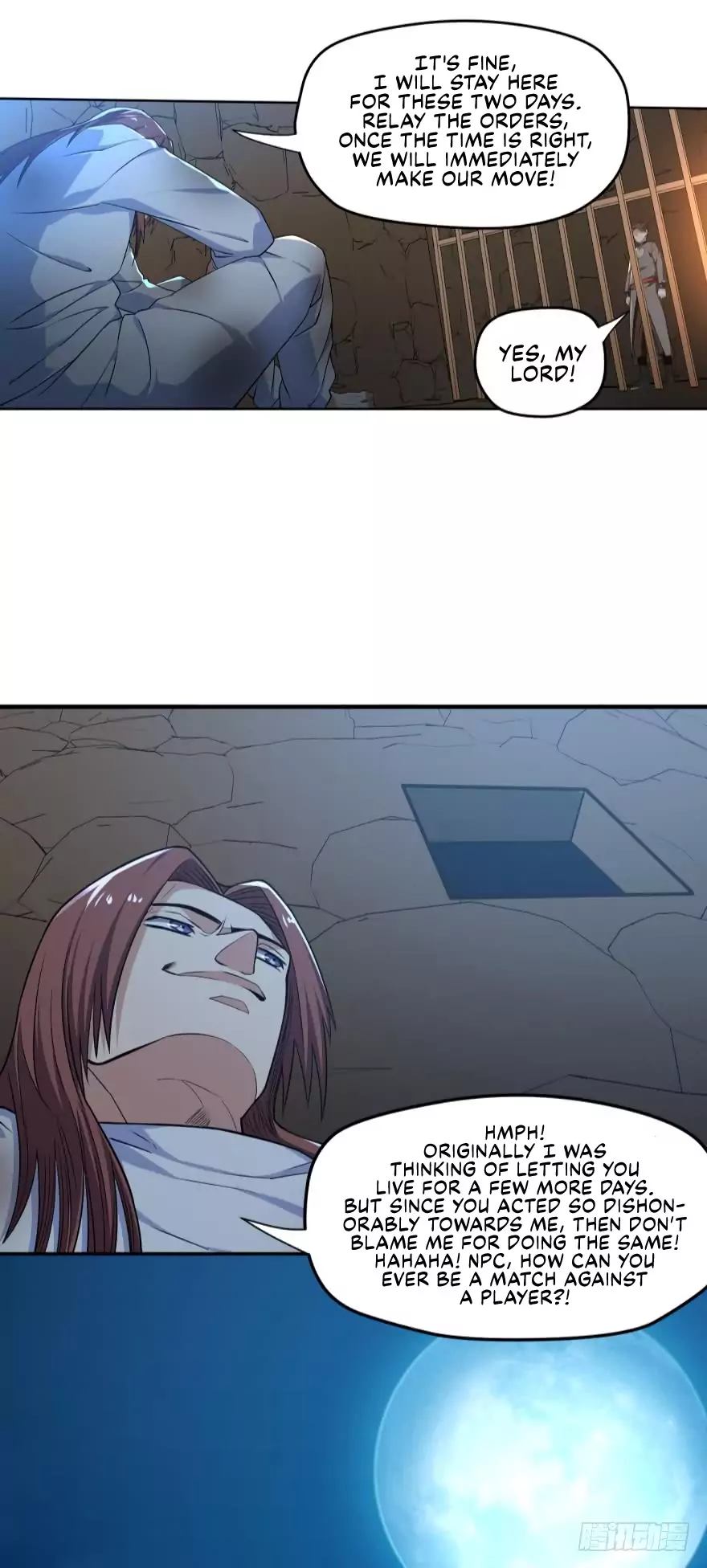 Page 11 of Chapter 99
