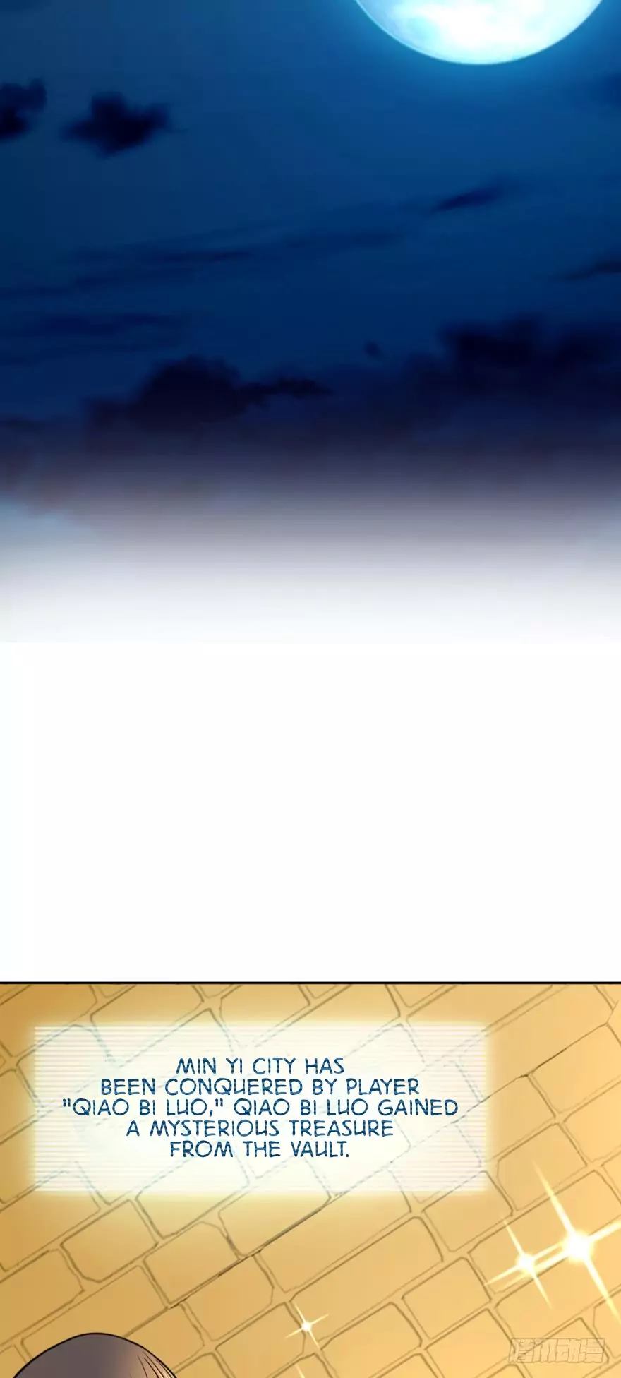 Page 12 of Chapter 99