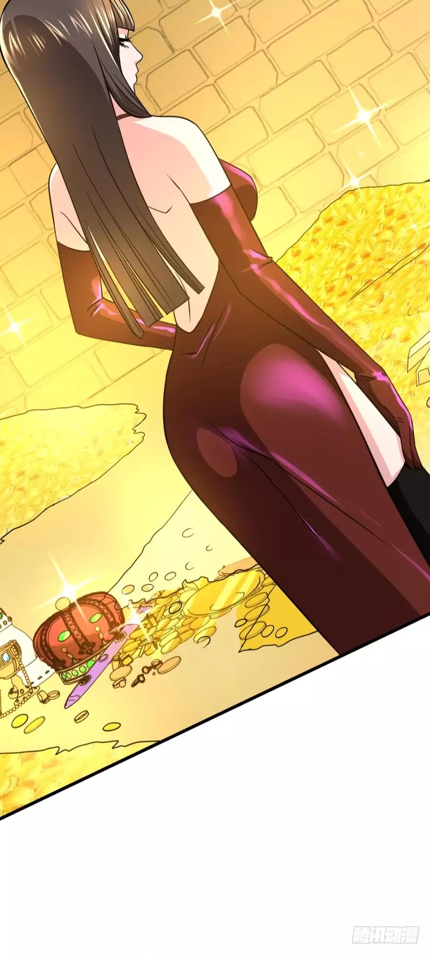 Page 13 of Chapter 99
