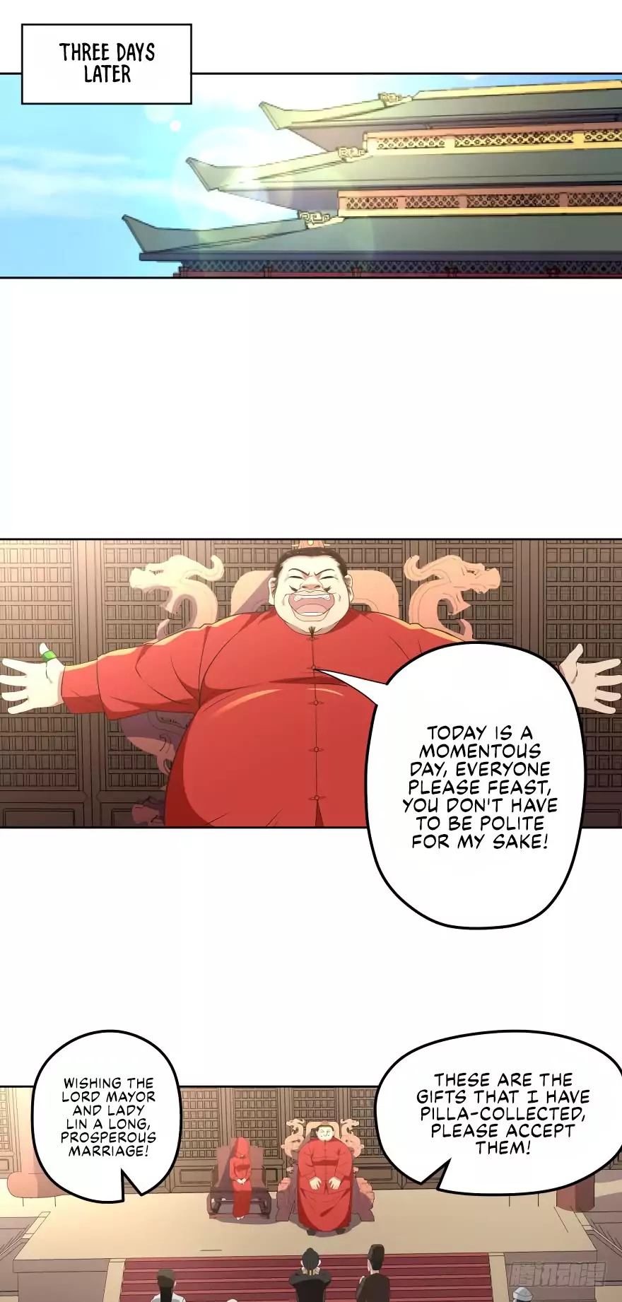 Page 16 of Chapter 99