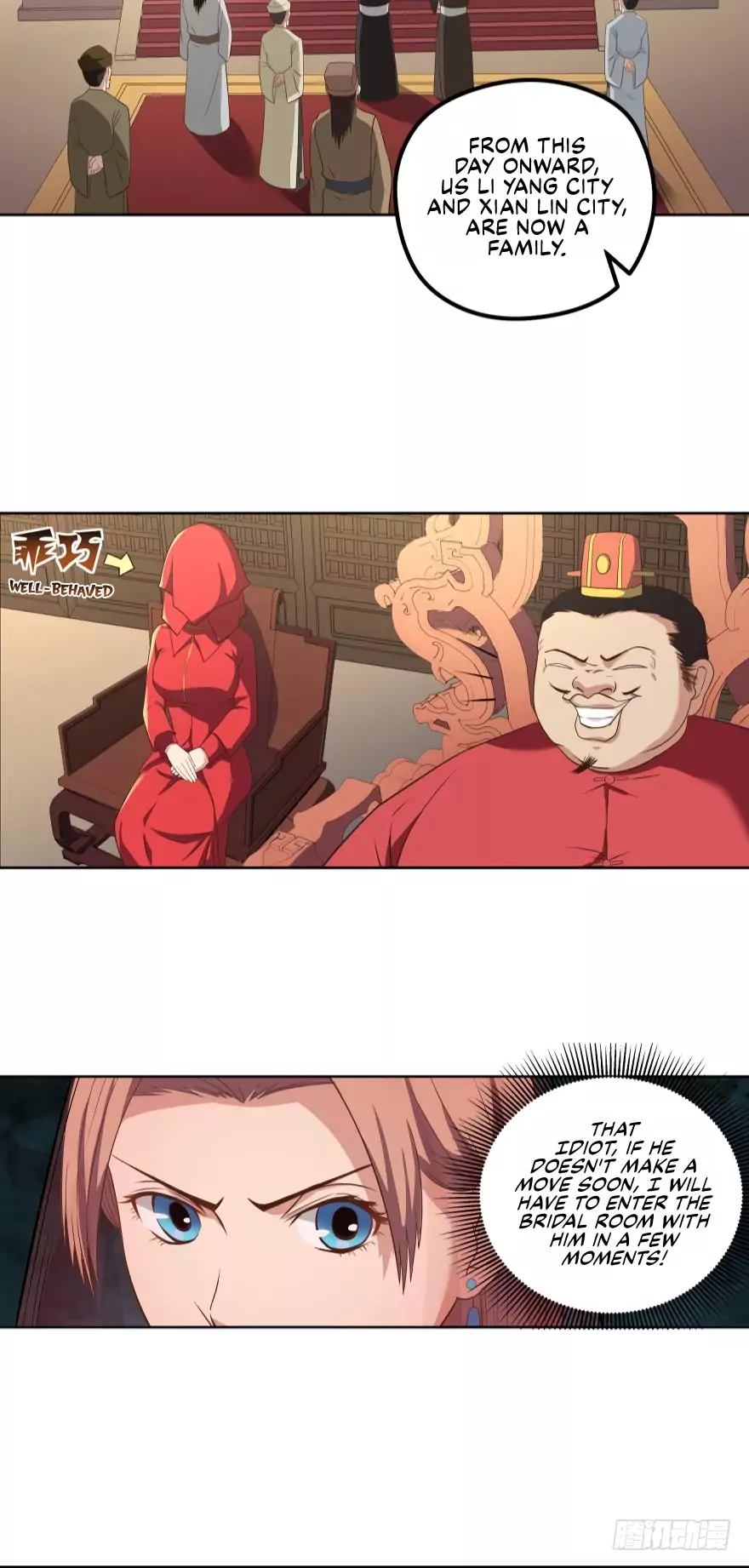Page 17 of Chapter 99