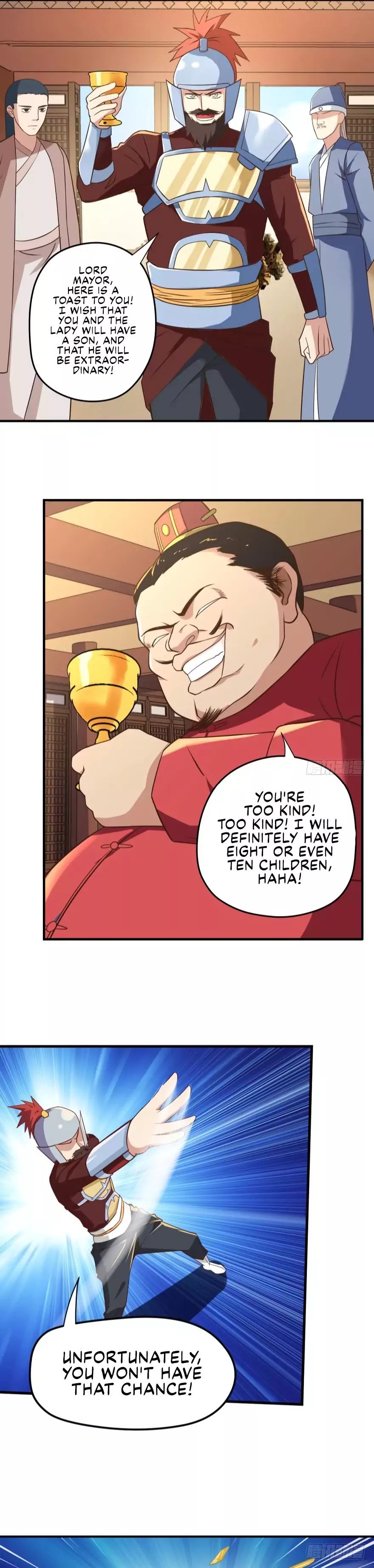 Page 18 of Chapter 99