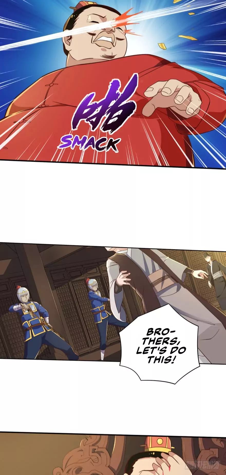Page 19 of Chapter 99