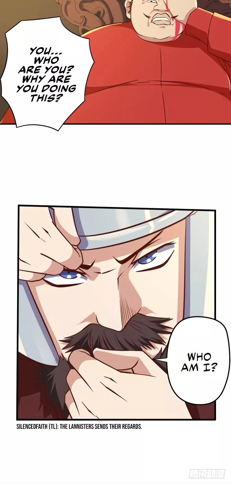 Page 20 of Chapter 99