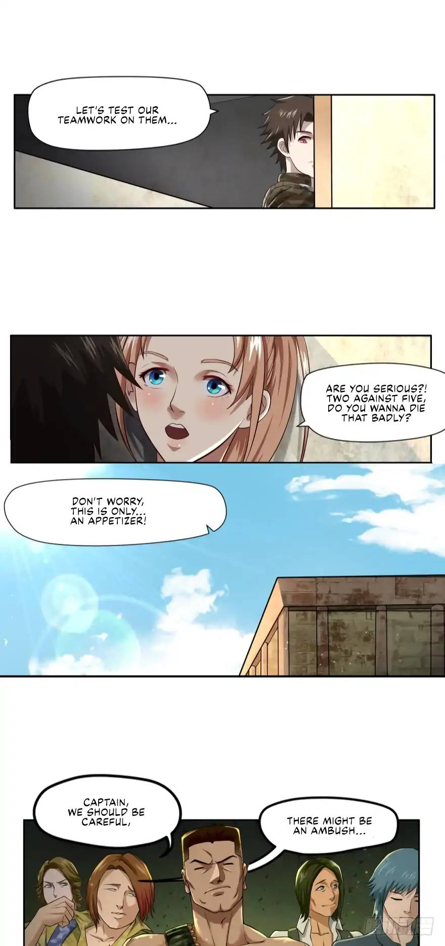 Page 4 of Chapter 9