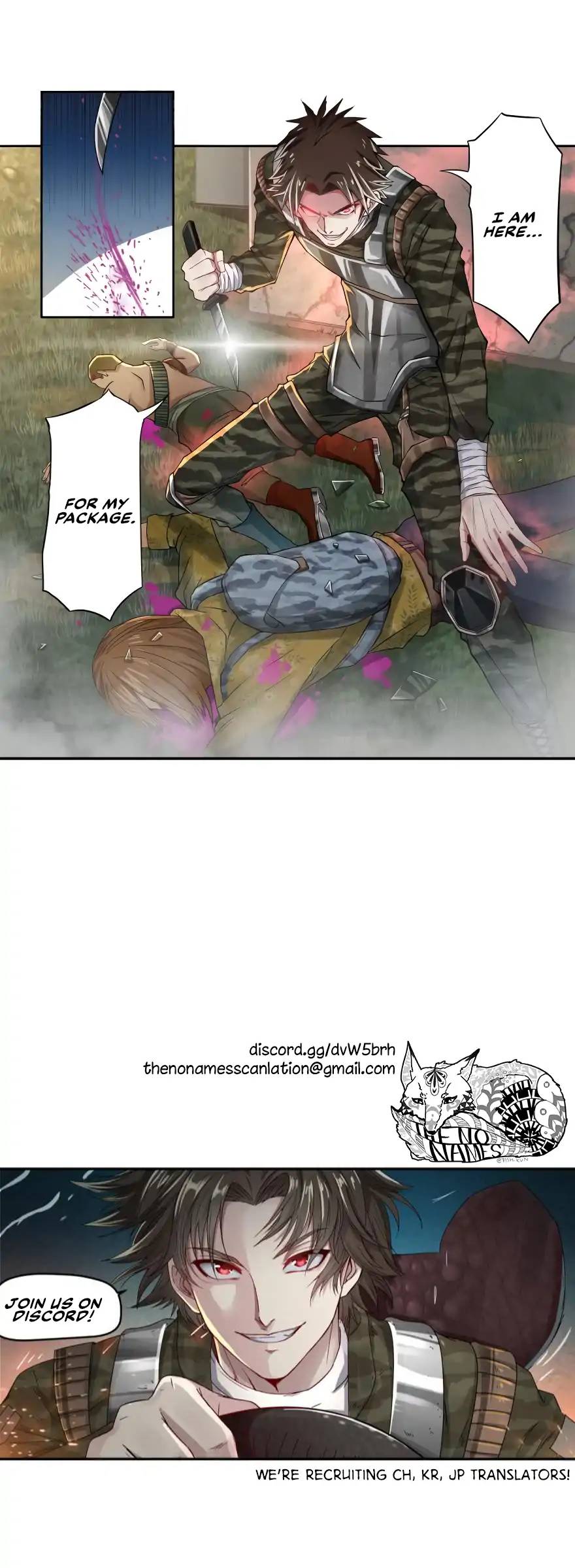 Page 8 of Chapter 9
