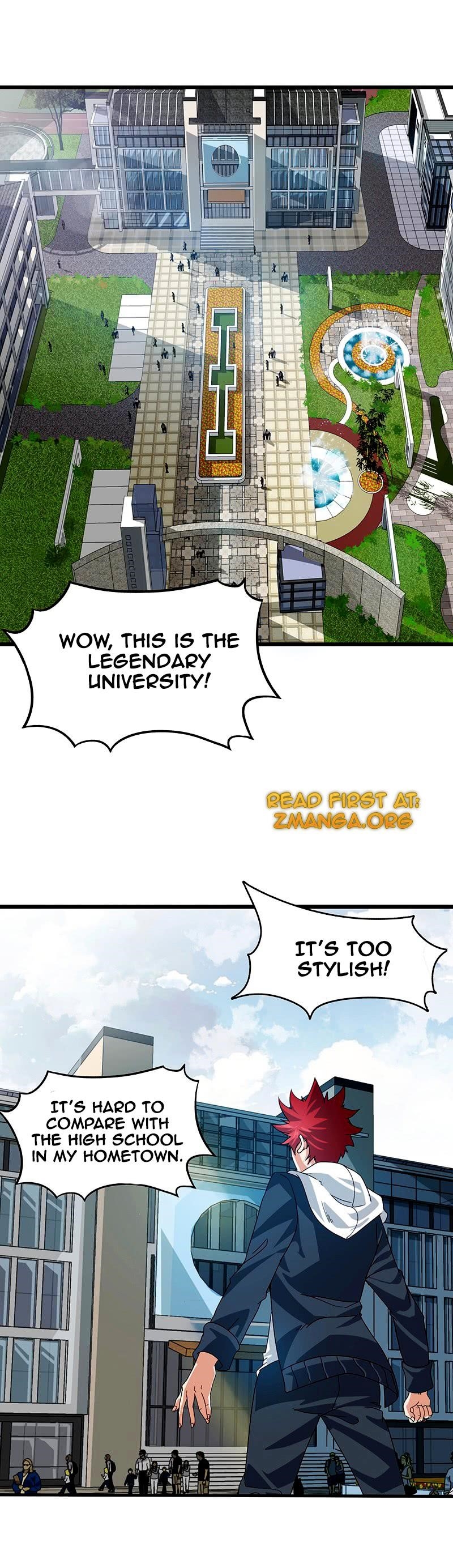 Page 2 of Chapter 1