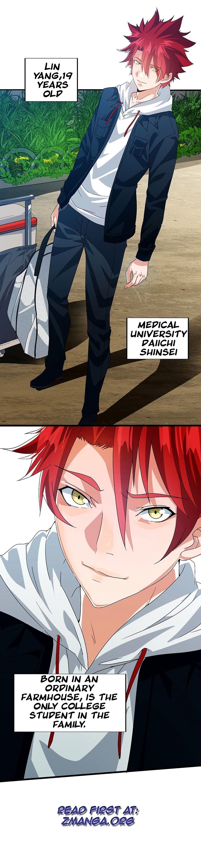 Page 3 of Chapter 1