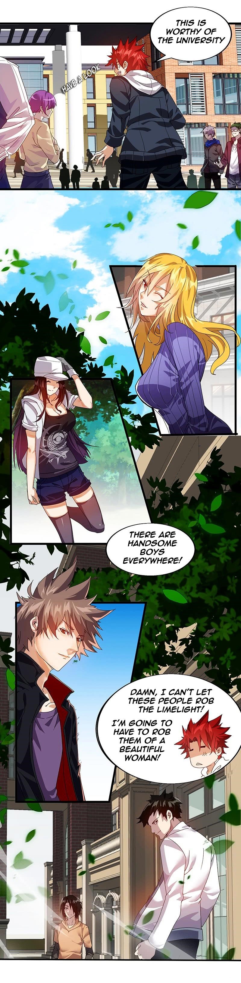 Page 4 of Chapter 1