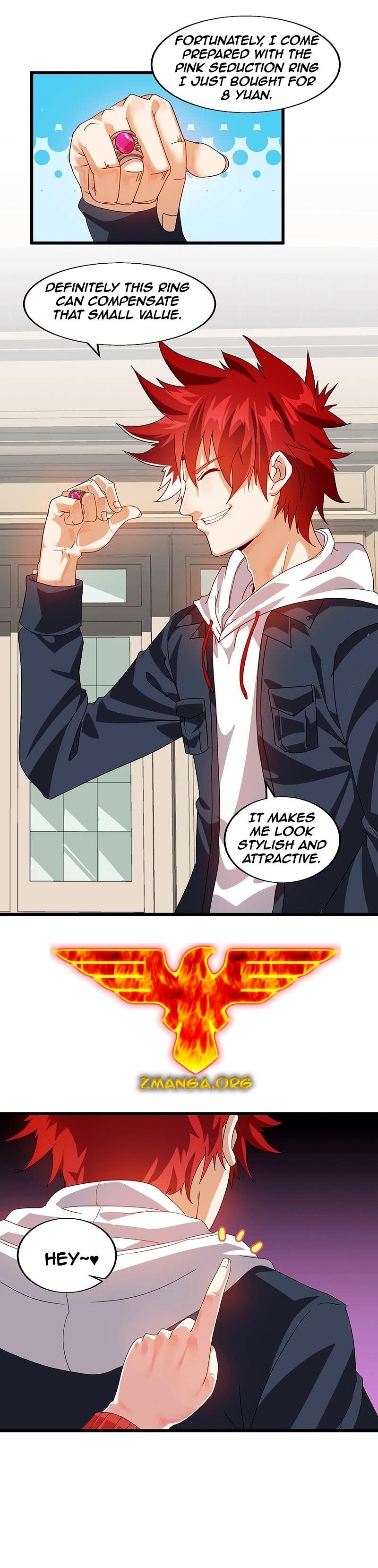 Page 5 of Chapter 1