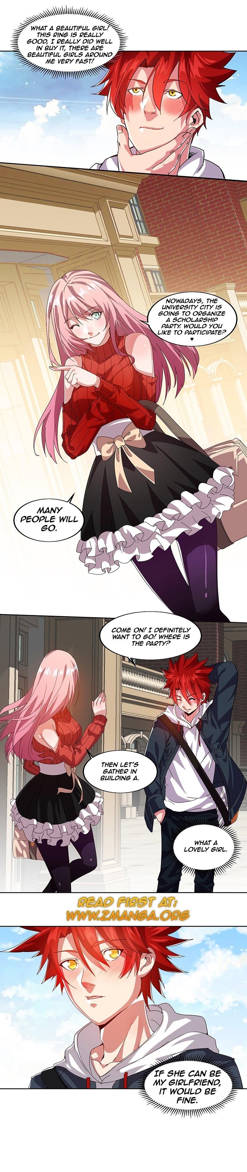 Page 7 of Chapter 1